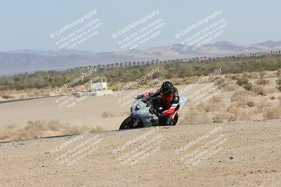 media/May-24-2025-TrackXperience (Sat) [[1cecf32909]]/Level 1/Session 2 (Turn 9 Inside)/